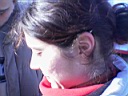 valeria imbarco.jpg